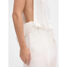 JACQUEMUS top