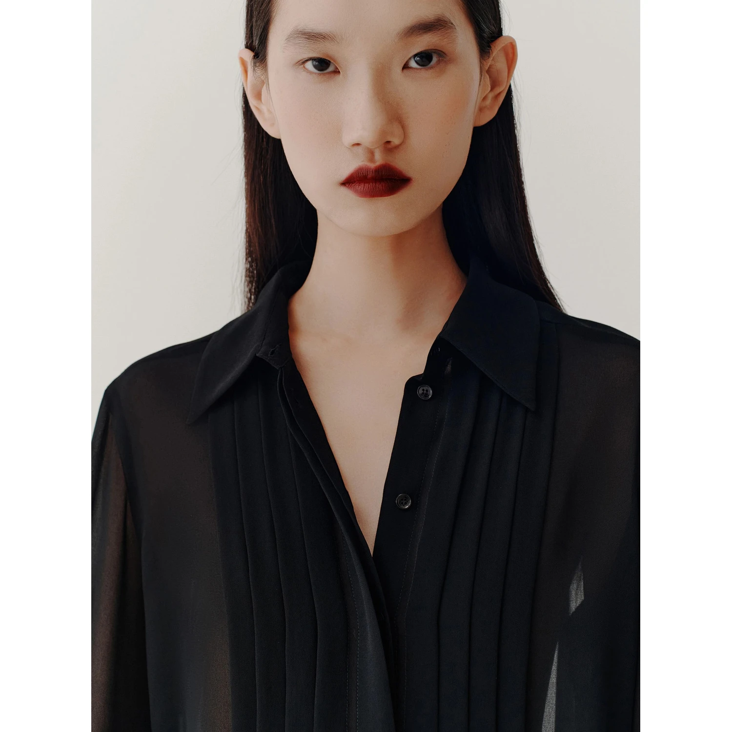 MARELLA ENTRY shirt