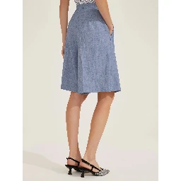 MARELLA LANCIA bermude