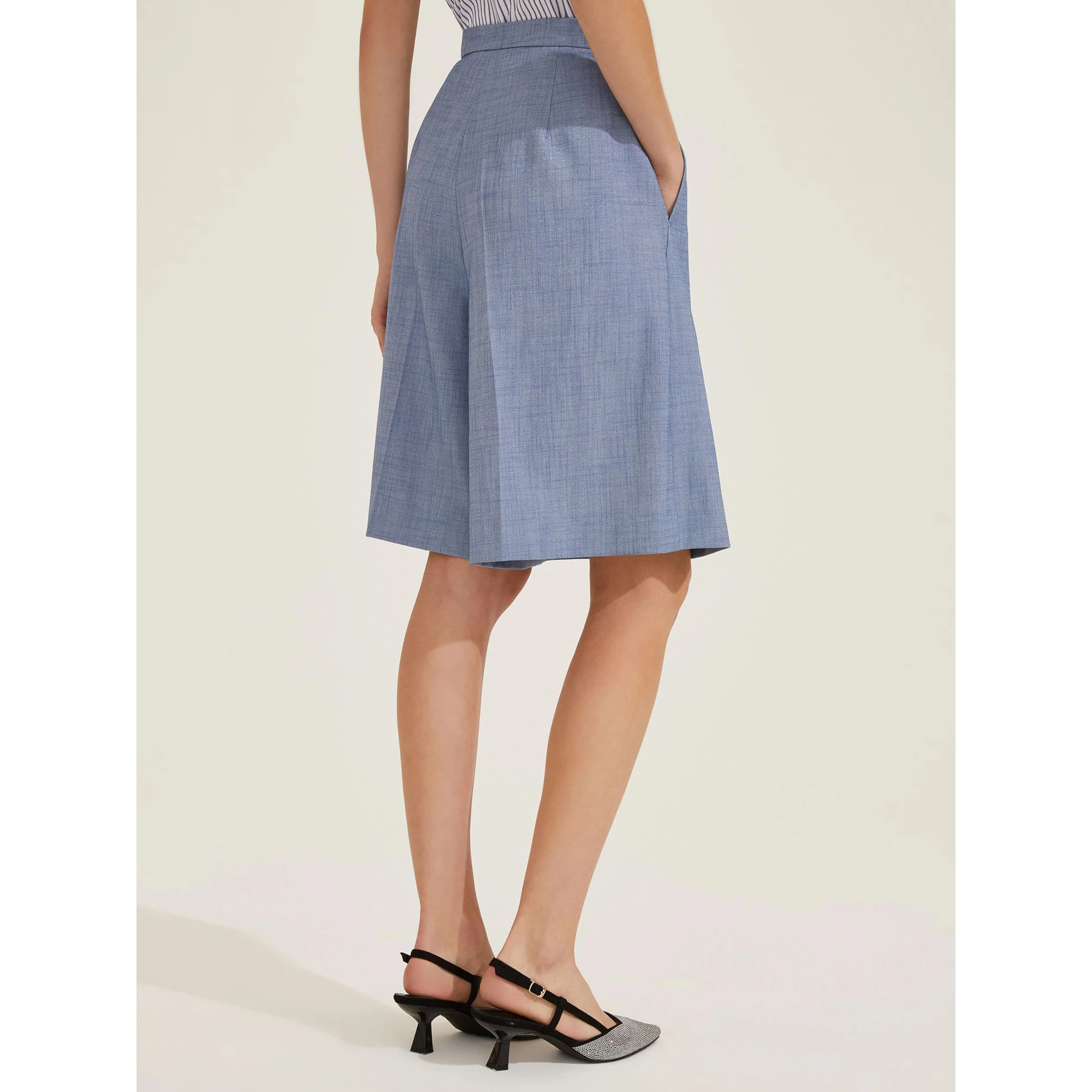 MARELLA LANCIA bermude