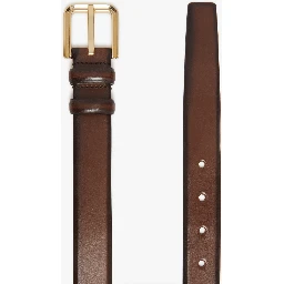MAX MARA MBELT30 belt