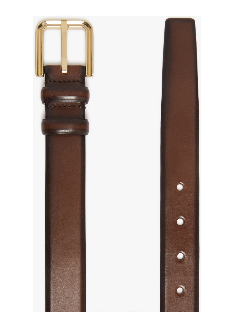 MAX MARA MBELT30 belt alternative