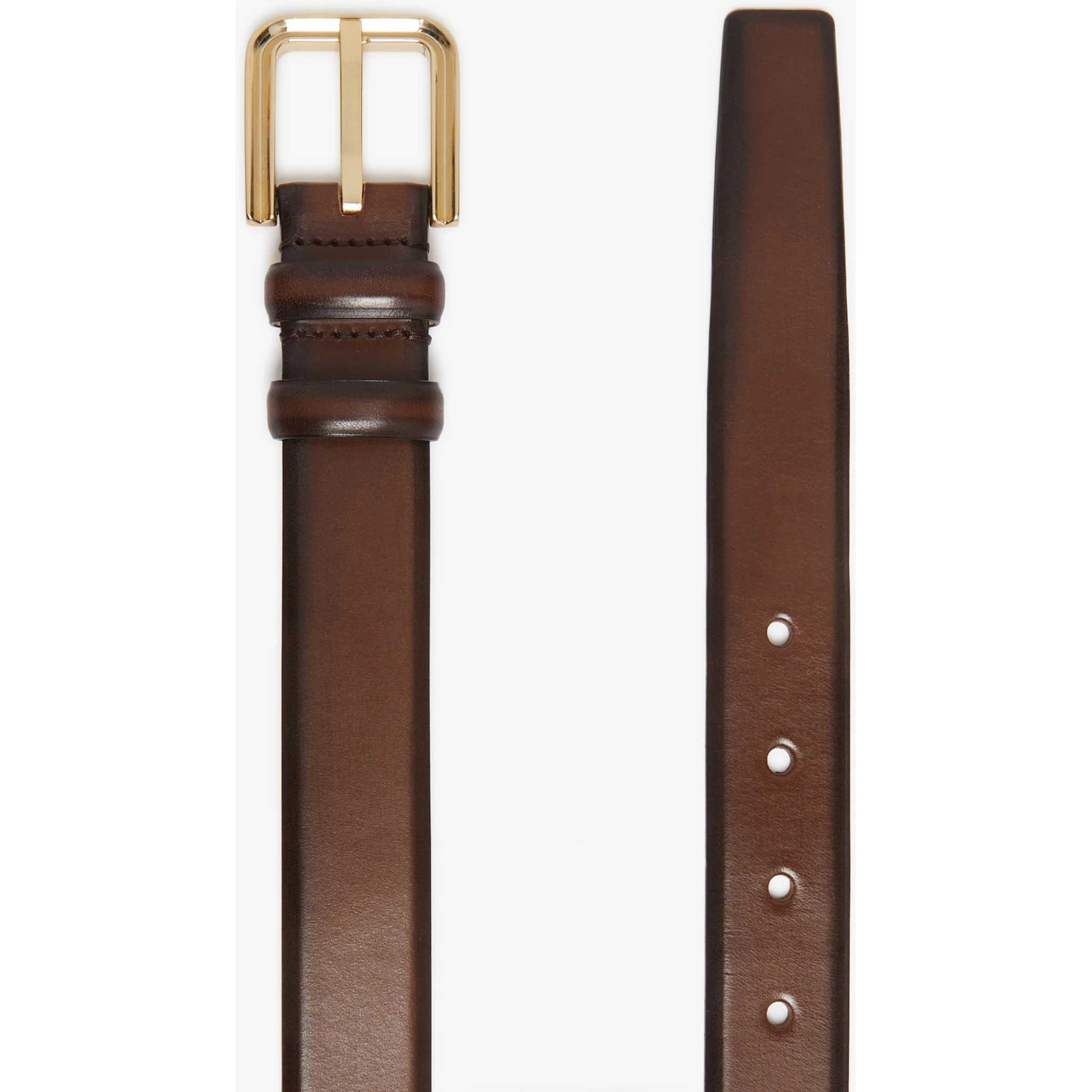 MAX MARA MBELT30 belt