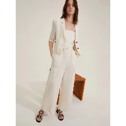 MARELLA MOSELLA2 jumpsuit