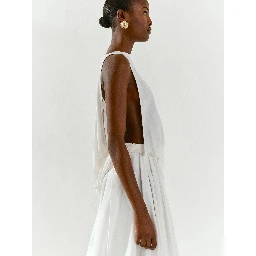 JACQUEMUS top