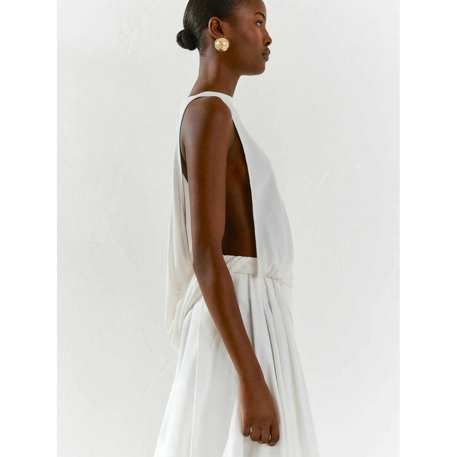 JACQUEMUS top