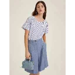 MARELLA LANCIA bermude