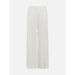 MARELLA ERCOLE pants
