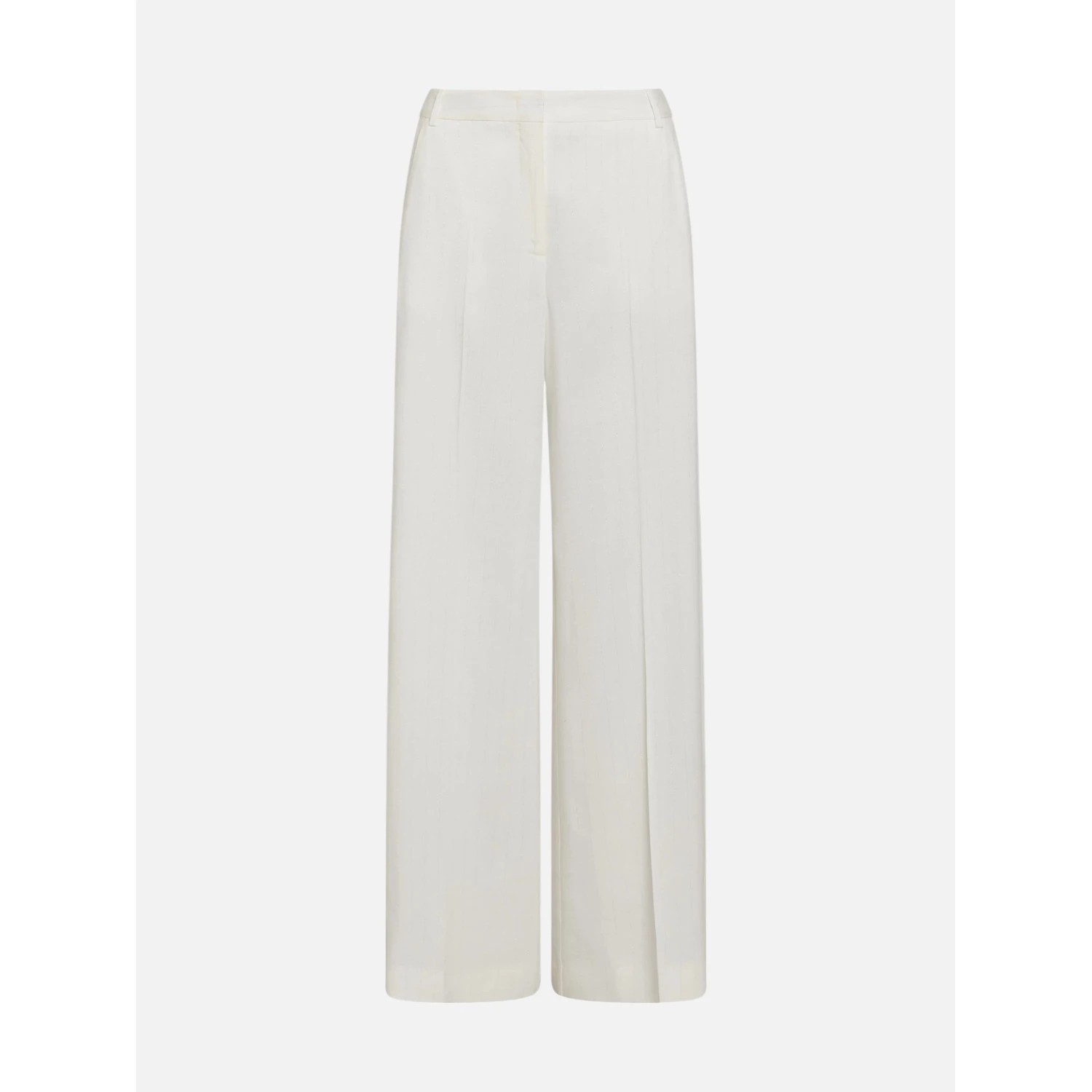 MARELLA ERCOLE pants