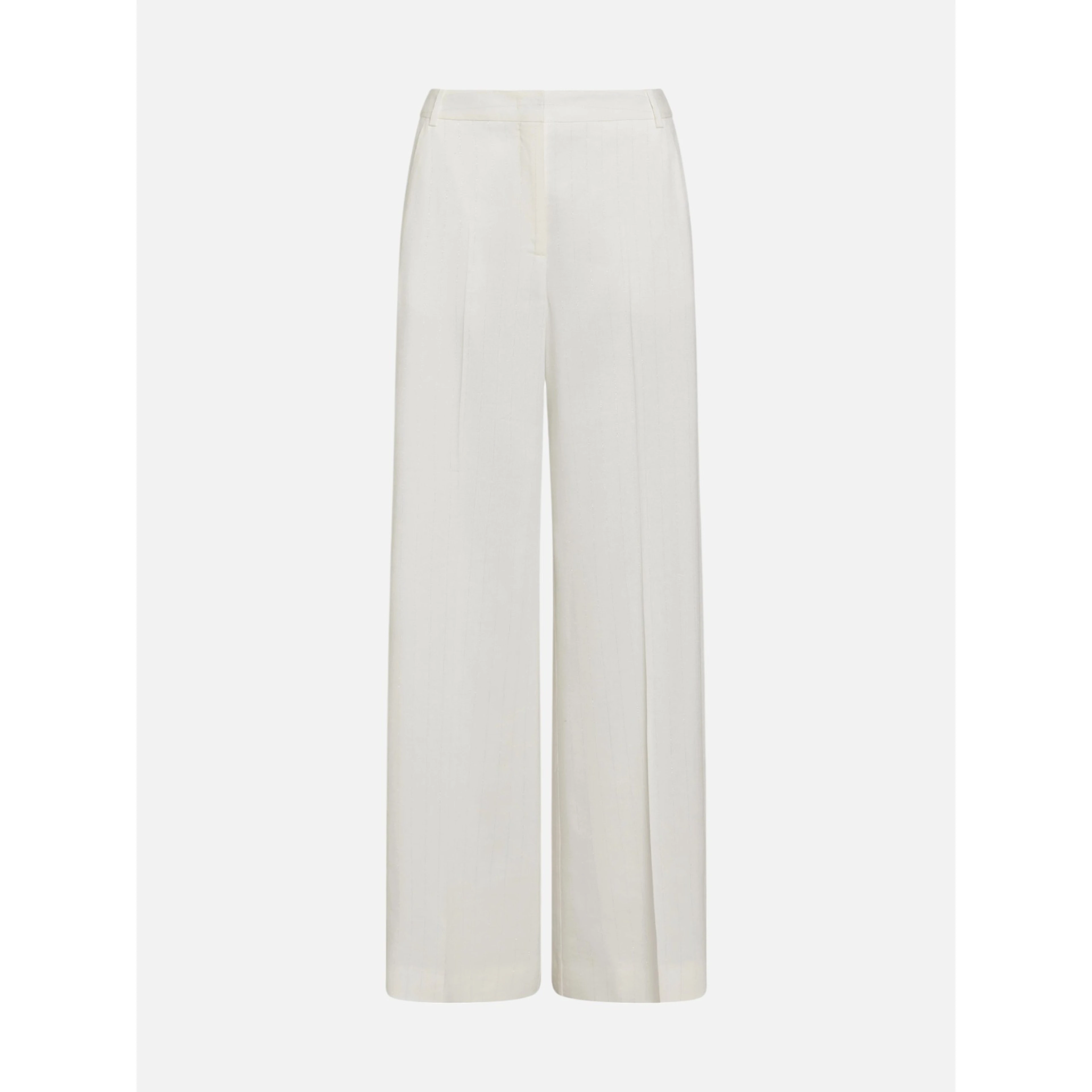 MARELLA ERCOLE pants
