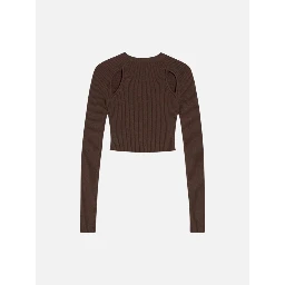 MAX MARA ALA1234 sweater