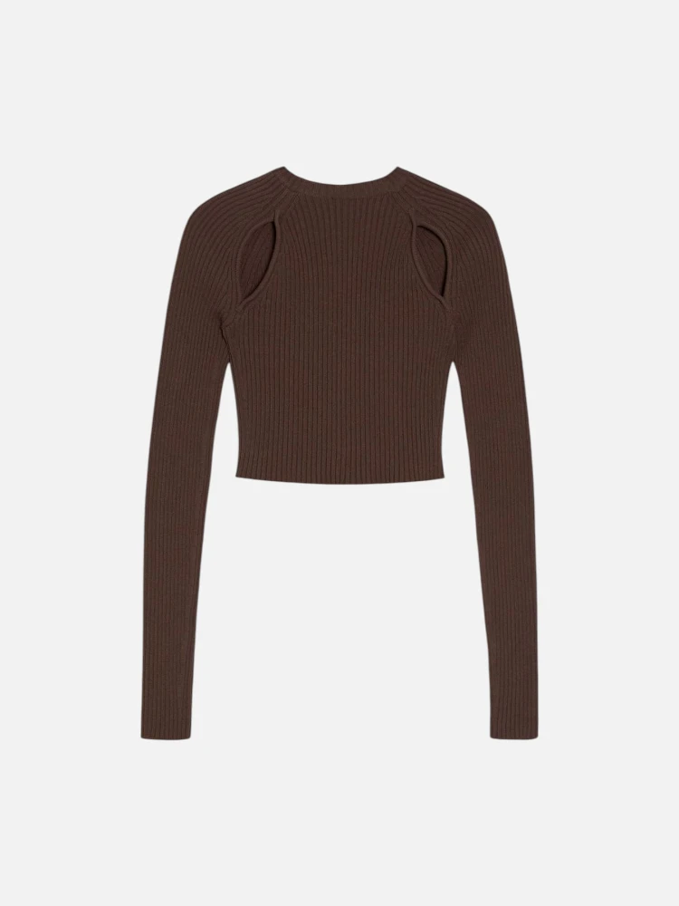 MAX MARA ALA1234 sweater