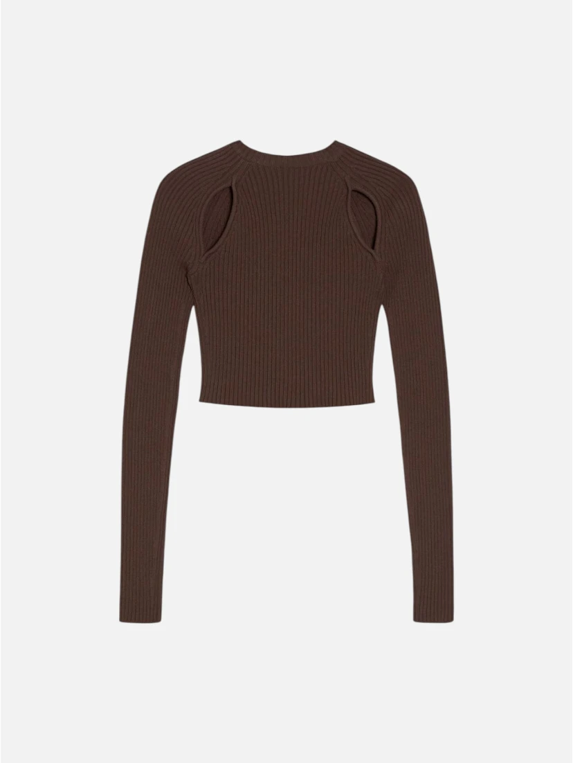 MAX MARA ALA1234 sweater