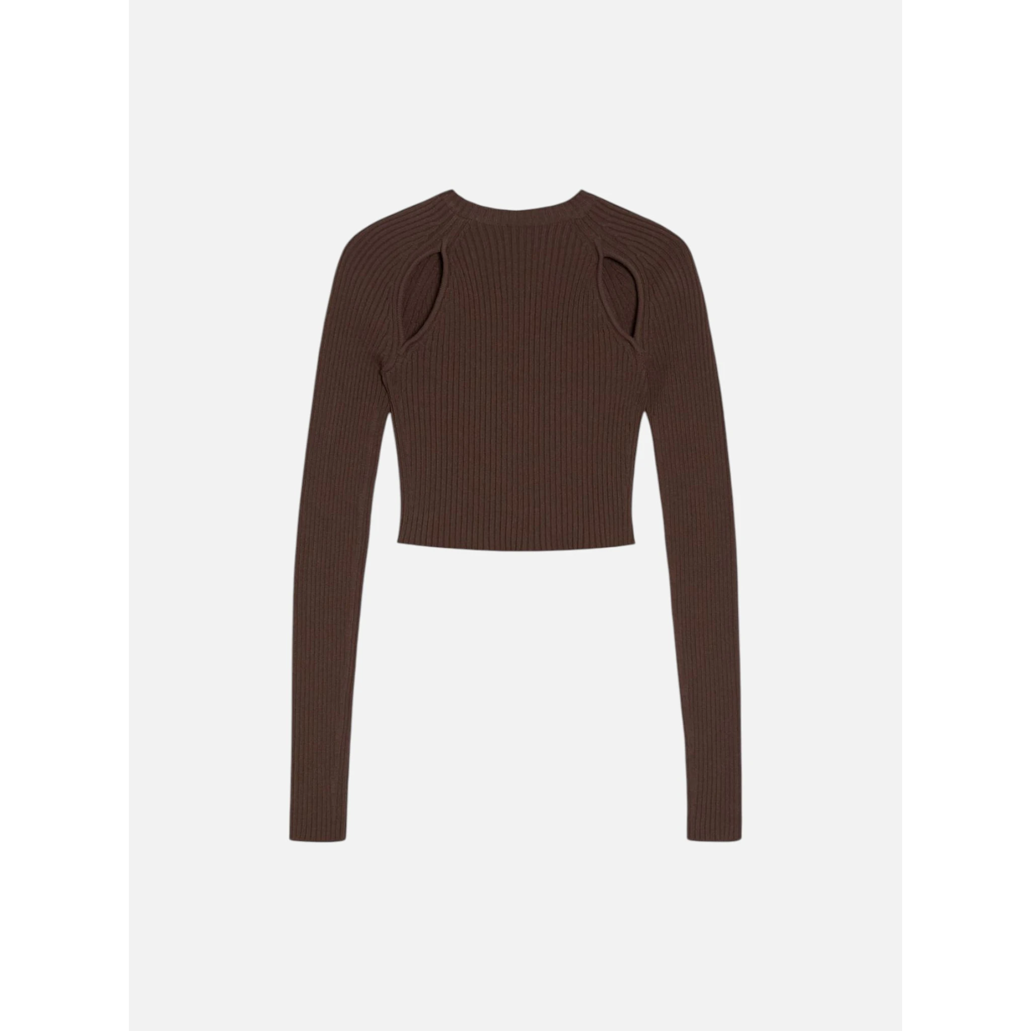 MAX MARA ALA1234 sweater