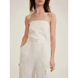 MARELLA MOSELLA2 jumpsuit