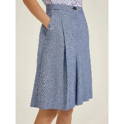 MARELLA LANCIA bermude