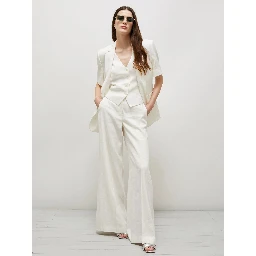 MARELLA ERCOLE pants