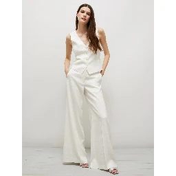 MARELLA ERCOLE pants
