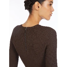 MAX MARA ALA1234 sweater