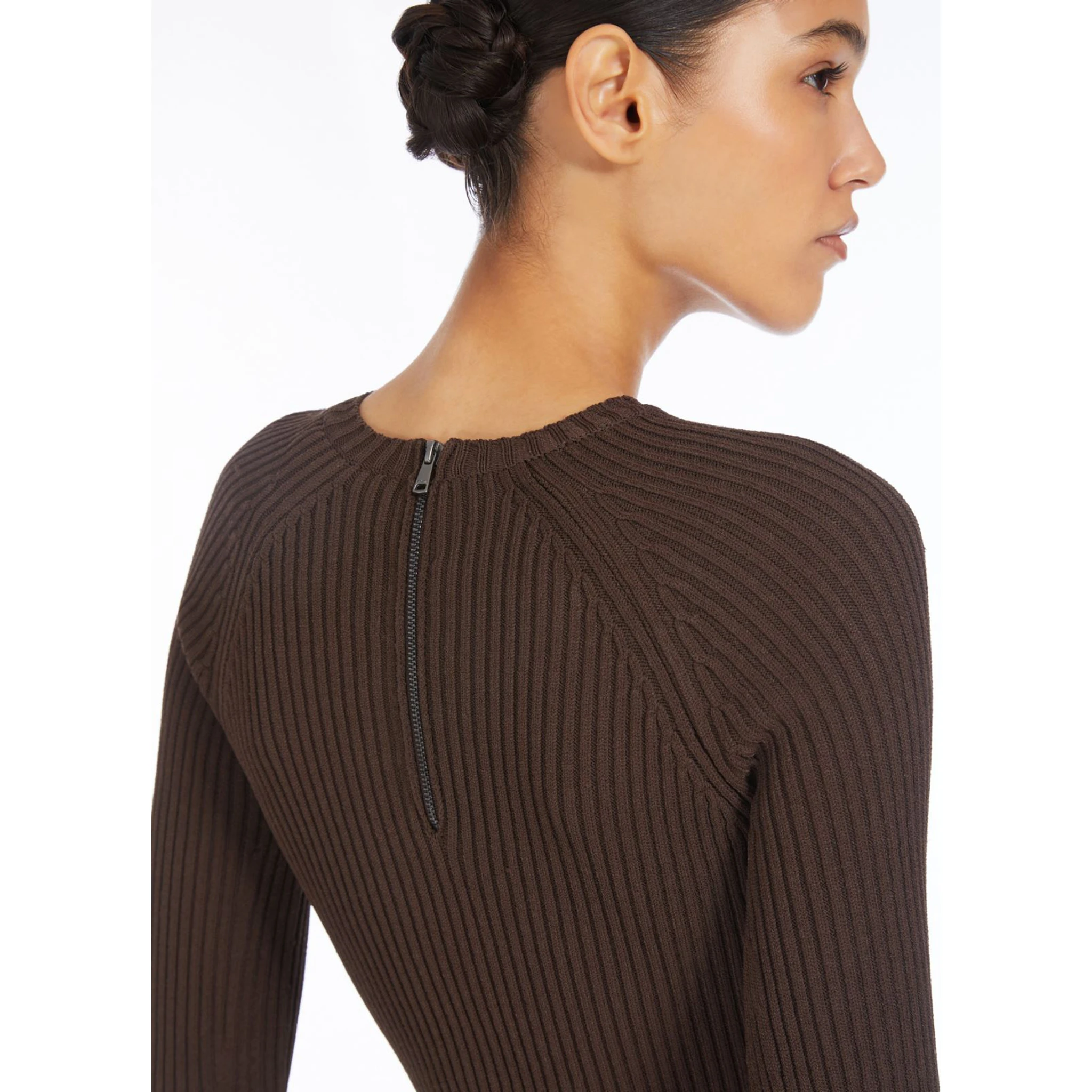 MAX MARA ALA1234 sweater