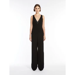 MAX MARA ARMONIA jumpsuit
