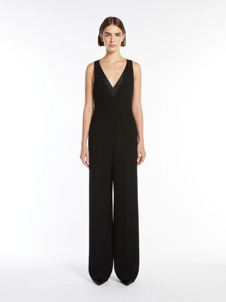 MAX MARA ARMONIA jumpsuit alternative