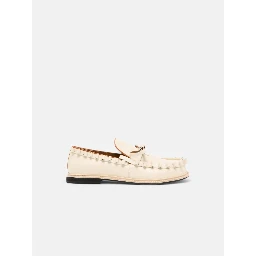 JW ANDERSON moccasins