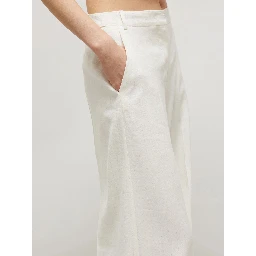MARELLA ERCOLE pants