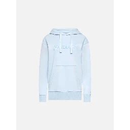 JW ANDERSON sweatshirt