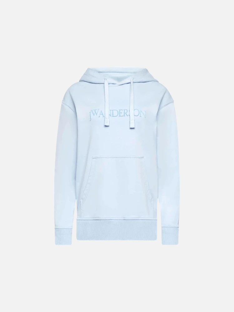 JW ANDERSON sweatshirt