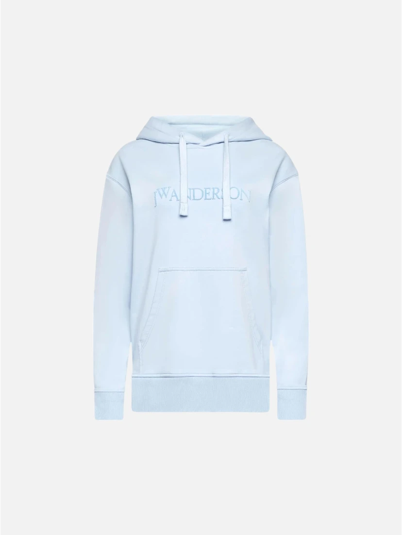 JW ANDERSON sweatshirt