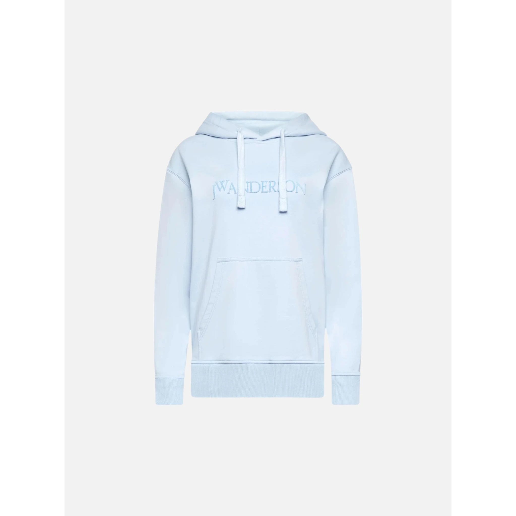 JW ANDERSON sweatshirt