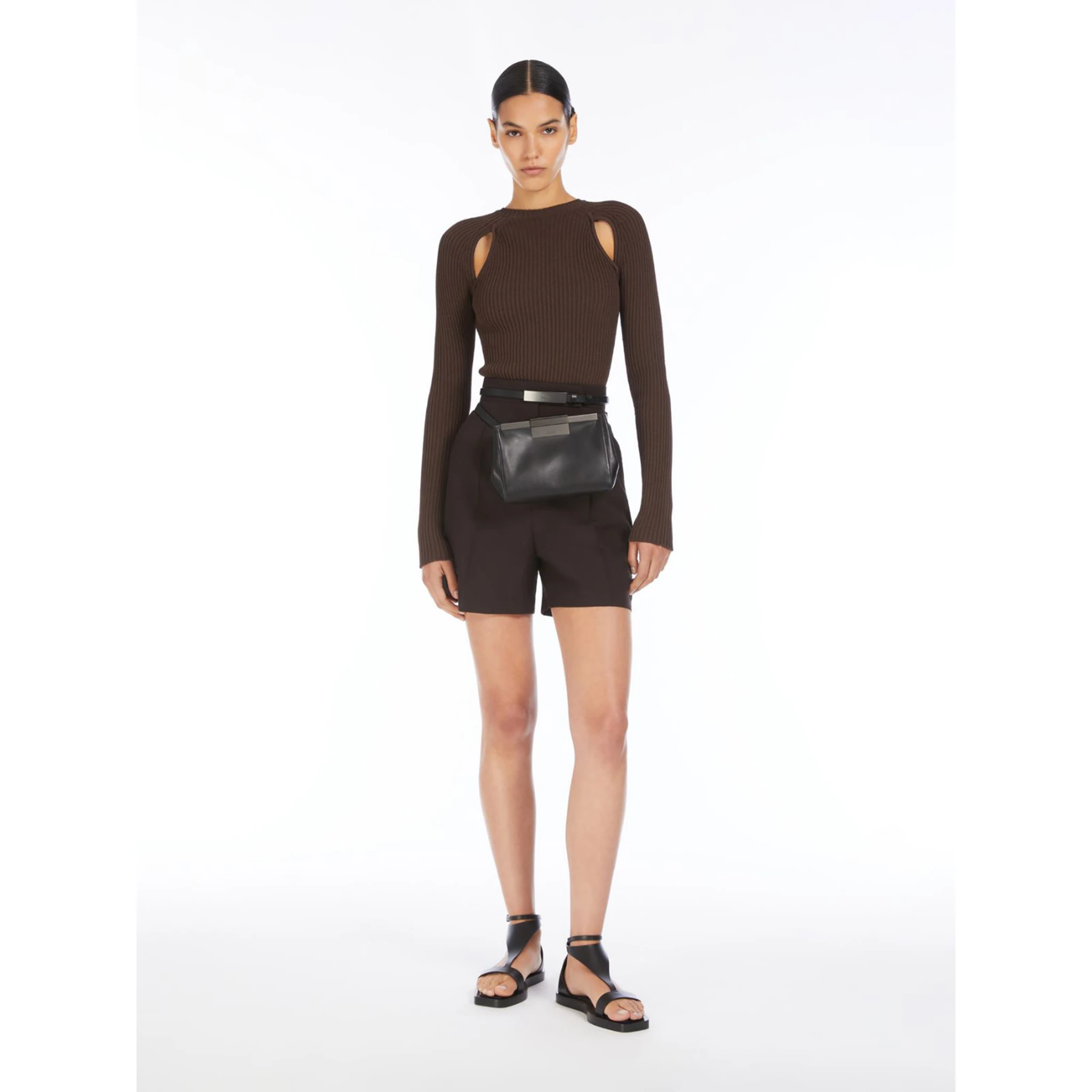 MAX MARA ALA1234 sweater