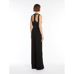 MAX MARA ARMONIA jumpsuit