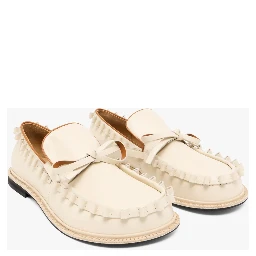 JW ANDERSON moccasins