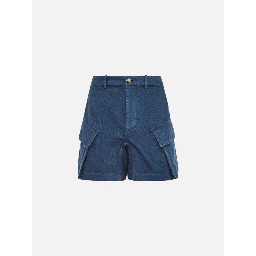 JW ANDERSON shorts