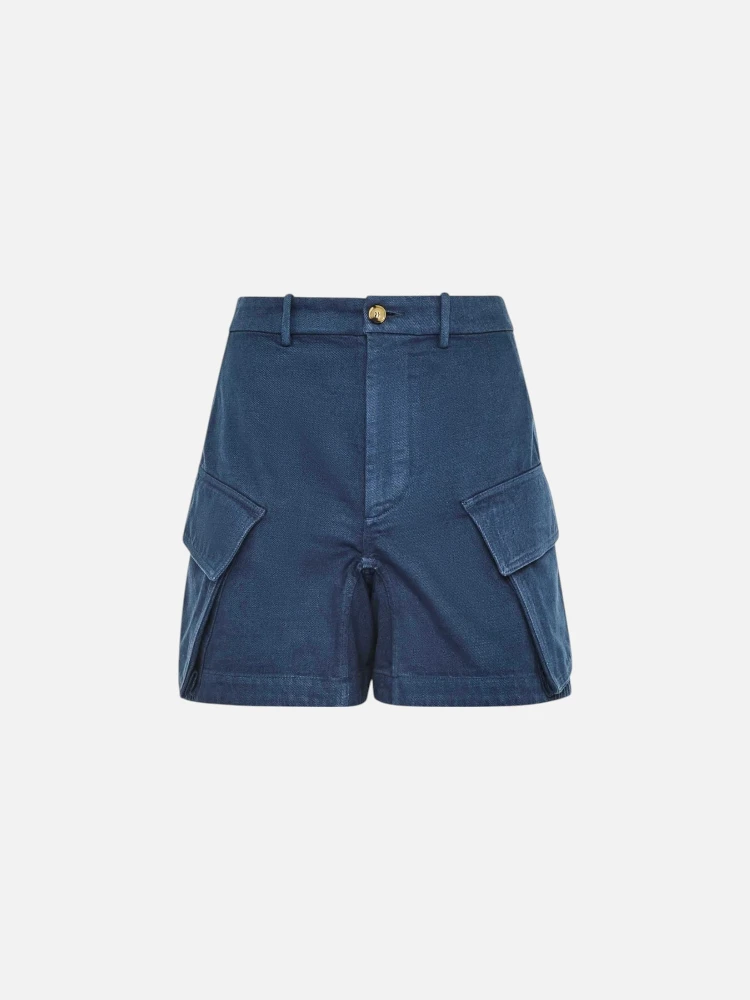 JW ANDERSON shorts