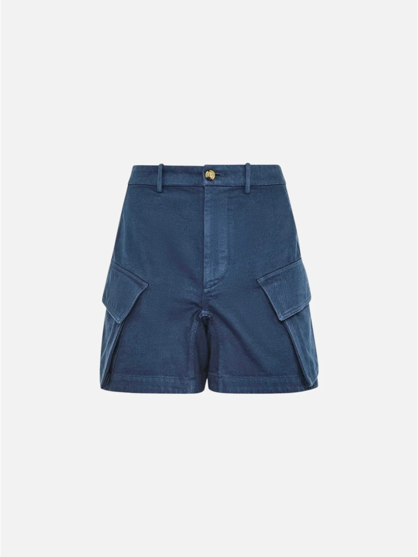 JW ANDERSON shorts