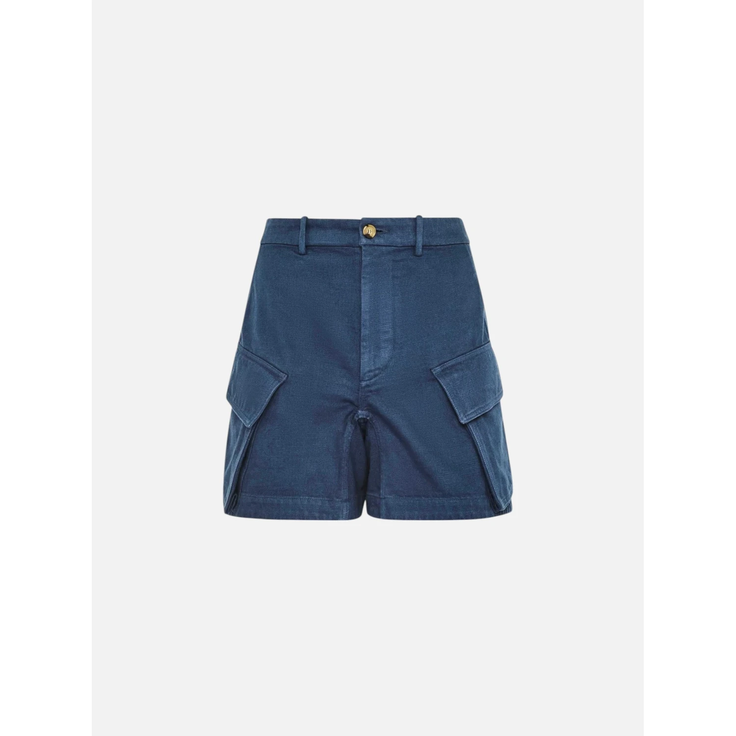 JW ANDERSON shorts