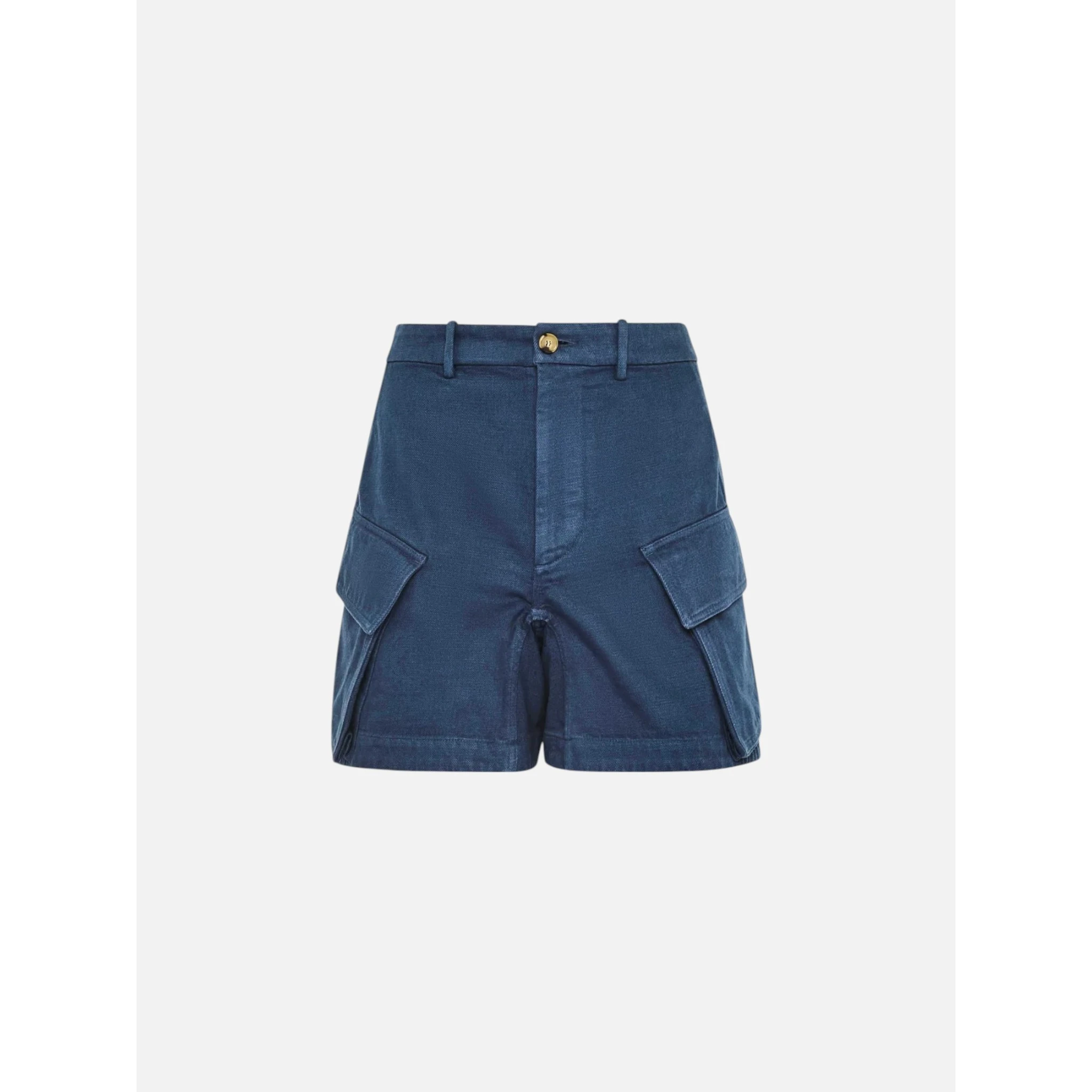 JW ANDERSON shorts