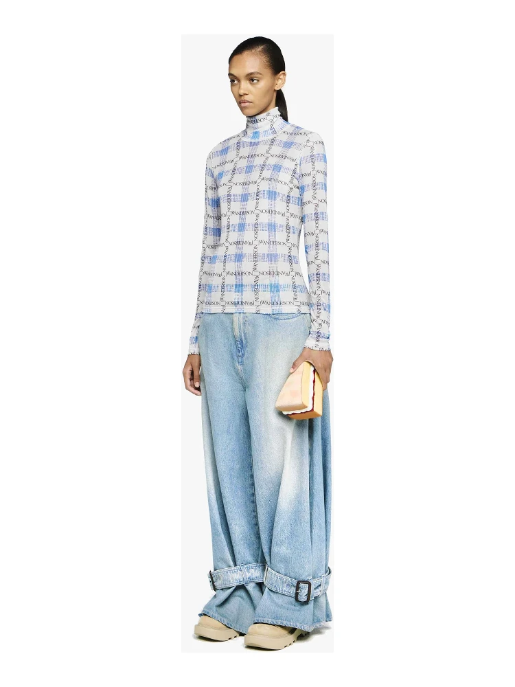 JW ANDERSON top alternative