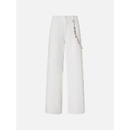 PINKO LAURYN pants