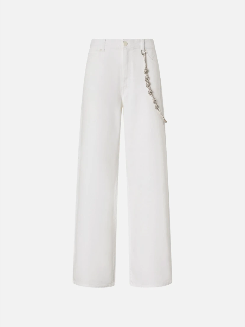 PINKO LAURYN pants