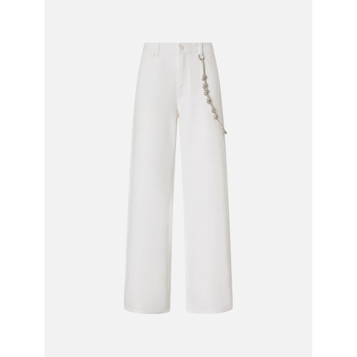 PINKO LAURYN pants