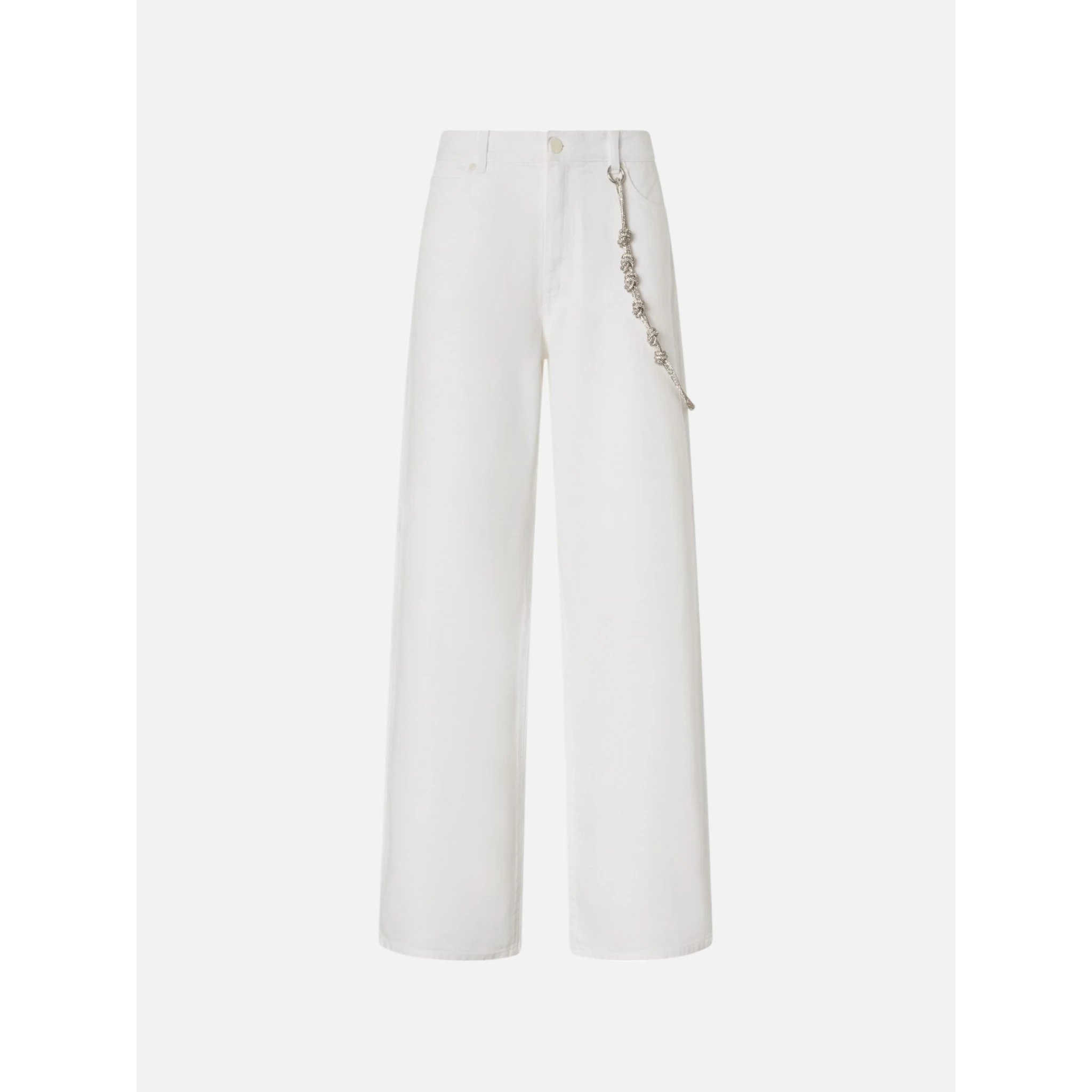 PINKO LAURYN pants
