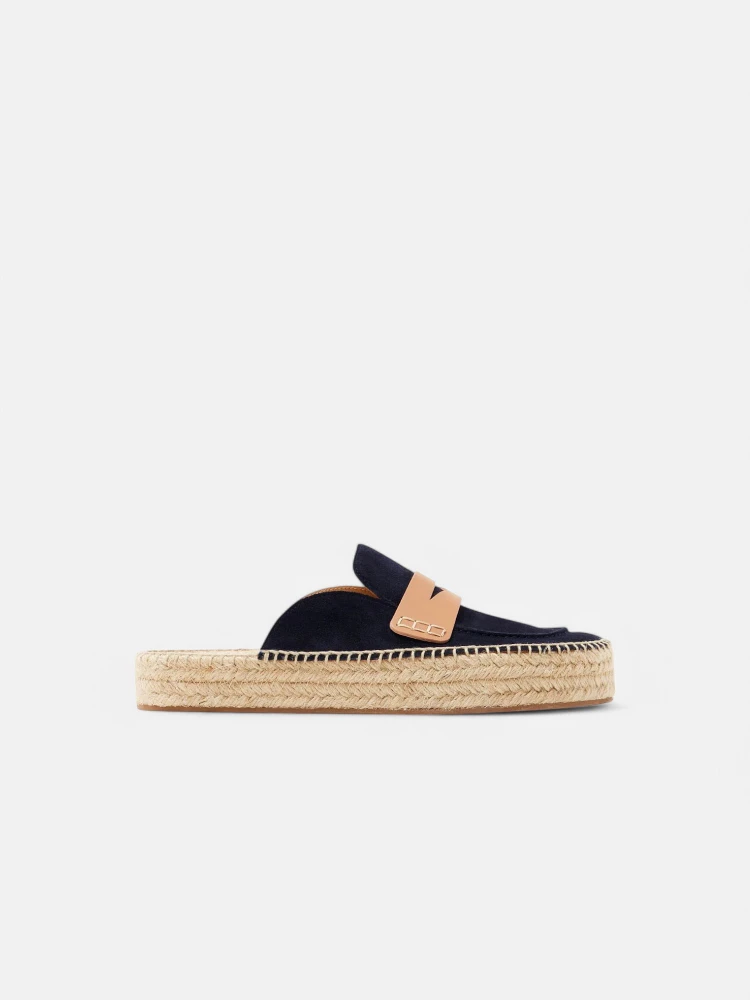 JW ANDERSON slippers