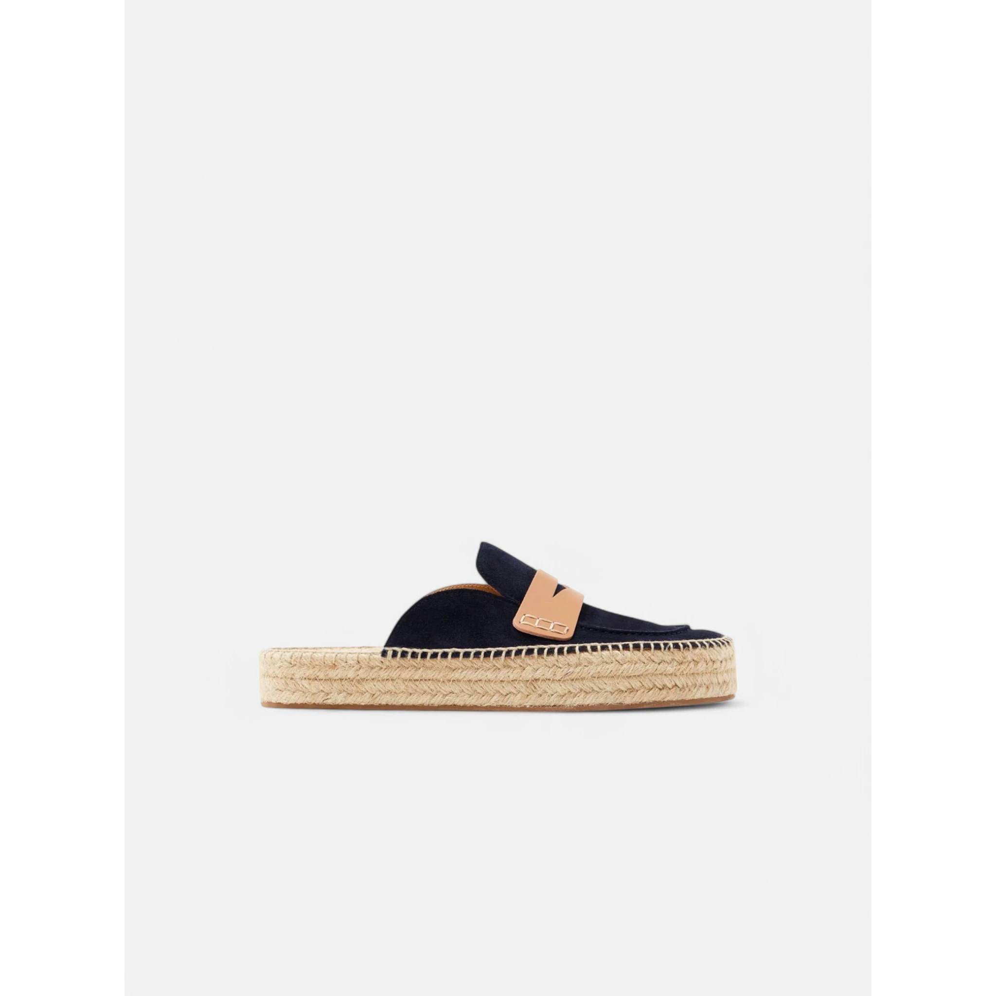JW ANDERSON slippers