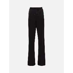 JW ANDERSON pants