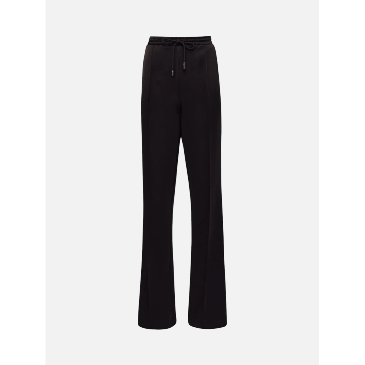JW ANDERSON pants