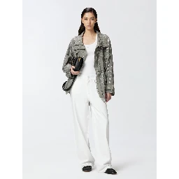 PINKO LAURYN pants